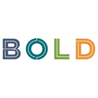 Logo of BOLD