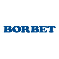 BORBET