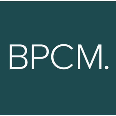 BPCM.