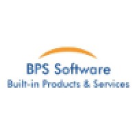 BPS SOFTWARE