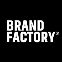 BRAND FACTORY GmbH