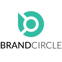 BRANDCIRCLE
