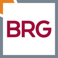 BRG Communications