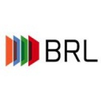 Logo of BRL BOEGE ROHDE LUEBBEHUESEN