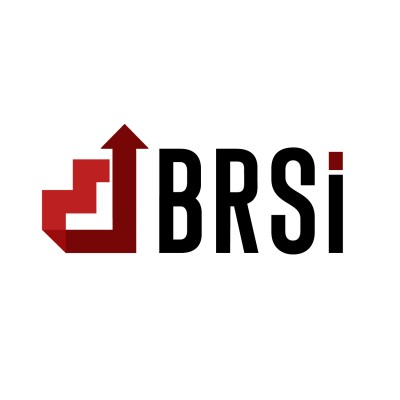Logo of BRSi
