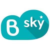 BSKY INTERNATIONAL