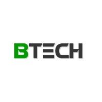 BTECH