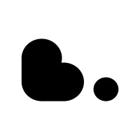 Logo of BUZZWOO! GmbH & Co. KG