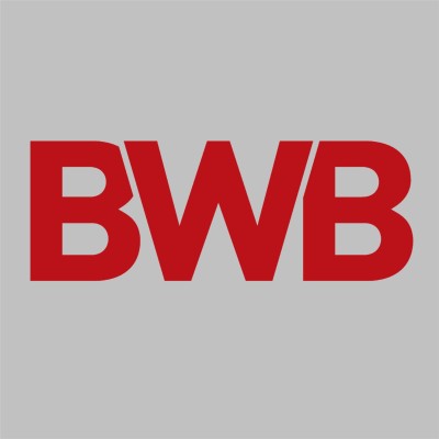 BWB Consulting Ltd