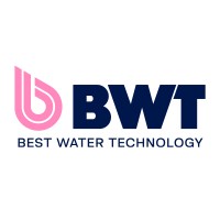 BWT Wassertechnik GmbH