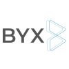 BYX
