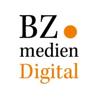 BZ.medien Digital GmbH