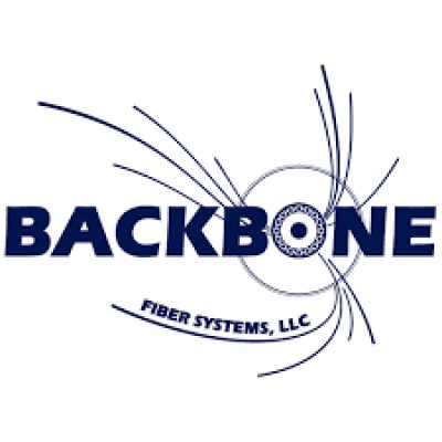 Backbone Fiber Systems, LLC.