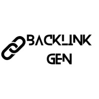 Backlinkgen