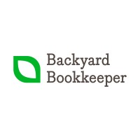 Backyard Bookkeeper