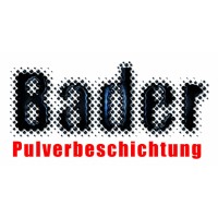 Bader Pulverbeschichtung GmbH