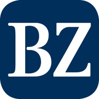 Logo of Badischer Verlag GmbH & Co. KG - Ein Unternehmen der BZ.medien