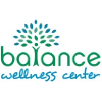 Balance Chiropractic & Wellness Center