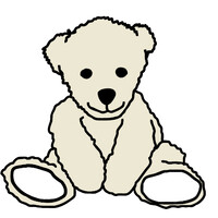 Balu Kinderintensivpflegedienst GmbH