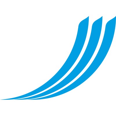 Bancorbrás