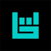 Logo of Bandsintown Group