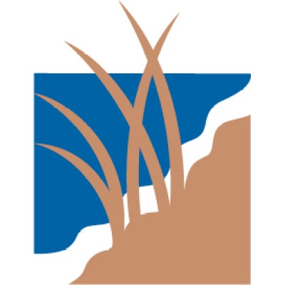Logo of BankNewport