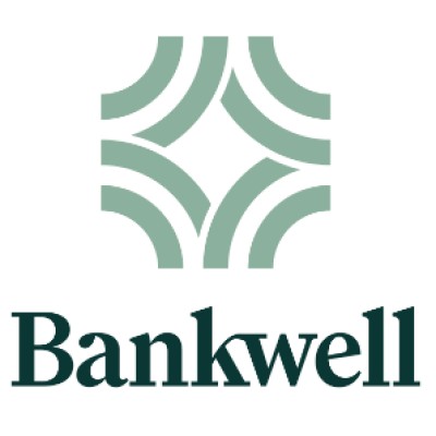 Bankwell