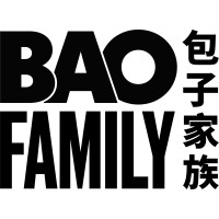 Bao Family