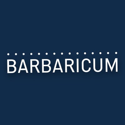 Barbaricum