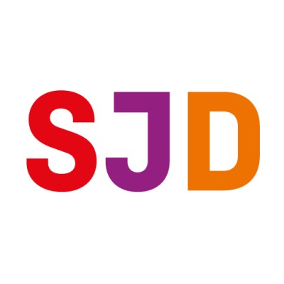 Barcelona Children's Hospital Sant Joan de Déu