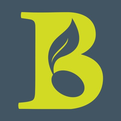 Barfoots of Botley Ltd