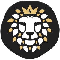 Barista Royal