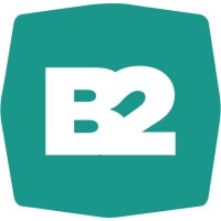 Logo of Base2 Tecnologia