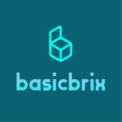 Logo of BasicBrix