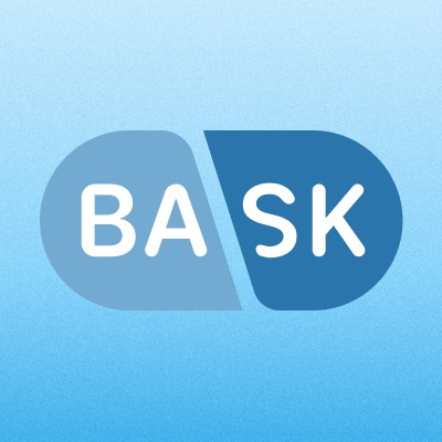 Logo of Bask Health