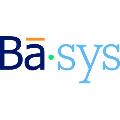 Basys