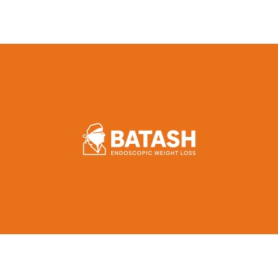 Logo of Batash Endoscopic Weight Loss