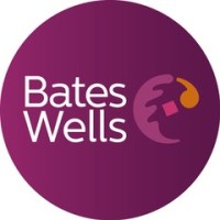 Bates Wells