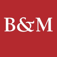 Bauch & Müller Werbeagentur GmbH