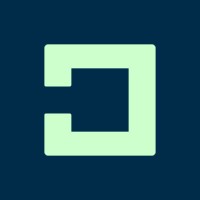 Baufi24 Baufinanzierung GmbH