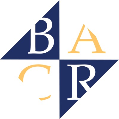 Bay Area Community Resources (BACR)