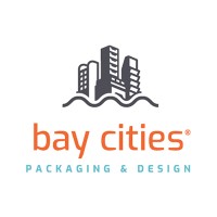 Logo of Bay Cities
