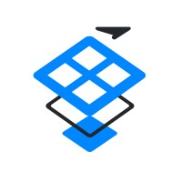 Logo of Baya Systems