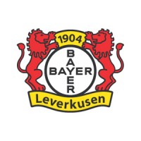 Bayer 04 Leverkusen