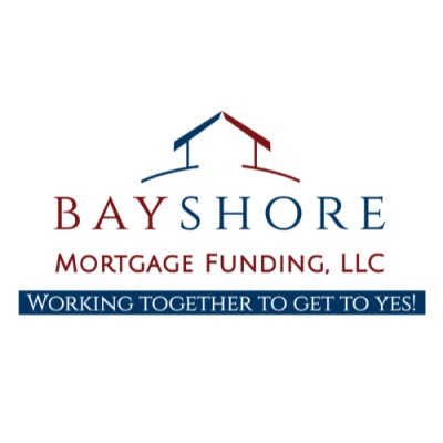 Logo of Bayshore Mortgage Funding LLC