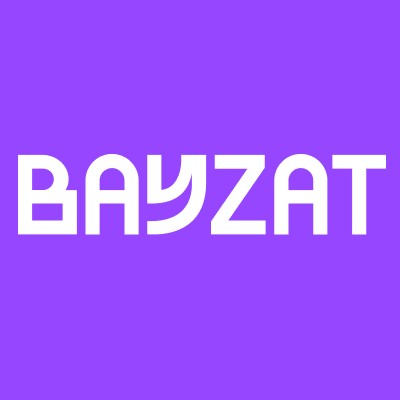 Logo of Bayzat