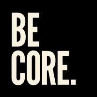 BeCore