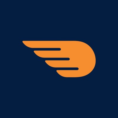 BeFly