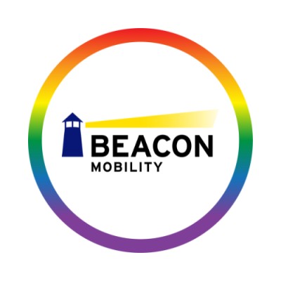 Beacon Mobility