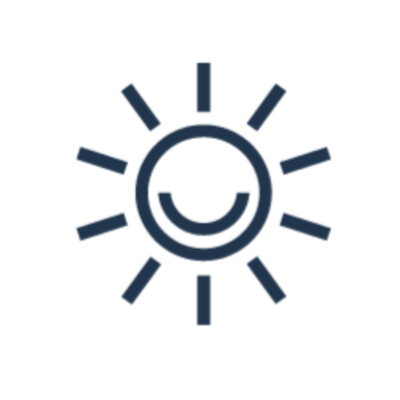 Logo of Beaming Health